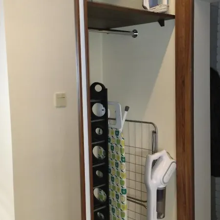 Lagan Appartamento Będzin